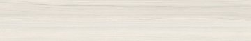Матовый 19,4x120 Ситивуд (Citywood) Altacera: Керамогранит Ситивуд кремовый / Citywood Crema
