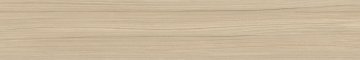 Матовый 19,4x120 Ситивуд (Citywood) Altacera: Керамогранит Ситивуд бежевый / Citywood Beige