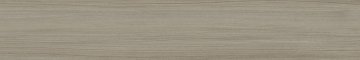 Матовый 19,4x120 Ситивуд (Citywood) Altacera: Керамогранит Ситивуд серый / Citywood Gray