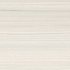 Матовый 19,4x120  : Керамогранит Ситивуд кремовый / Citywood Crema
