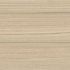 Матовый 19,4x120  : Керамогранит Ситивуд бежевый / Citywood Beige