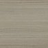 Матовый 19,4x120  : Керамогранит Ситивуд серый / Citywood Gray