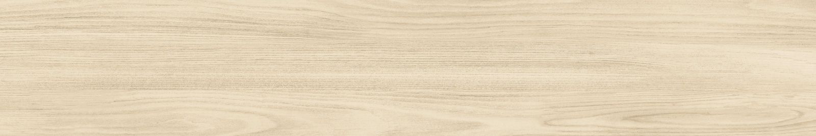 Элемент Керамогранит Файнвуд бежевый / Finewood Beige коллекции Файнвуд (Finewood) Altacera