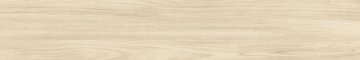 Матовый 19,4x120 Файнвуд (Finewood) Altacera: Керамогранит Файнвуд бежевый / Finewood Beige