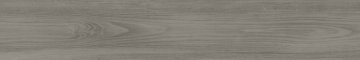 Матовый 19,4x120 Файнвуд (Finewood) Altacera: Керамогранит Файнвуд темно-серый / Finewood Graphite