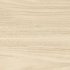 Матовый 19,4x120  : Керамогранит Файнвуд бежевый / Finewood Beige