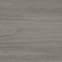 Матовый 19,4x120  : Керамогранит Файнвуд темно-серый / Finewood Graphite