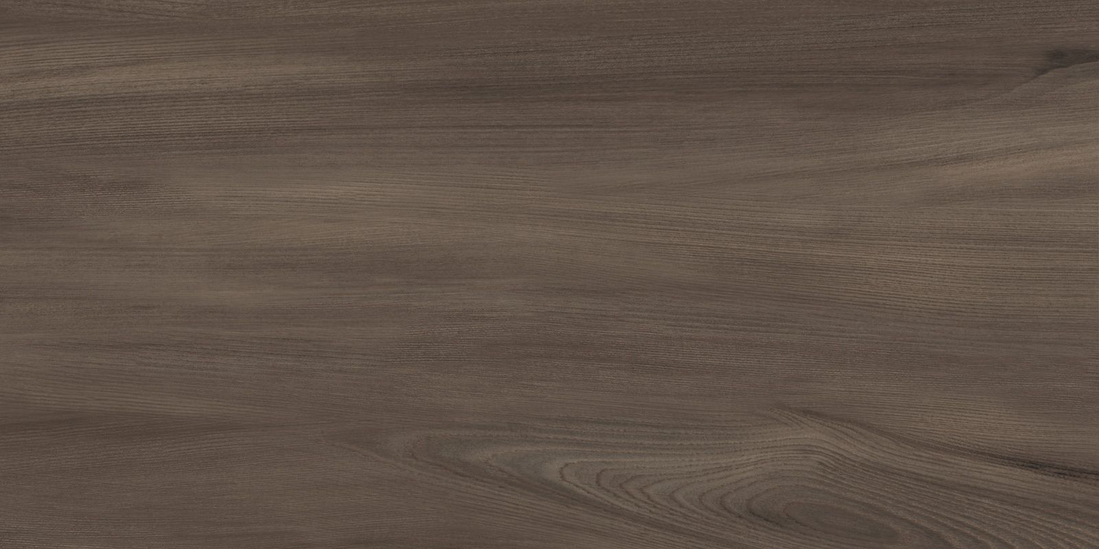 Элемент Керамогранит Гоа каштановый / Goa Marron коллекции Гоа (Goa) Altacera