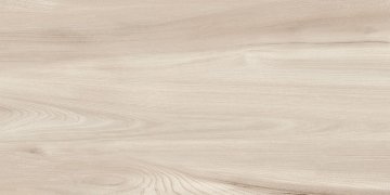 Карвинг 60x60 Гоа (Goa) Altacera: Керамогранит Гоа кремовый / Goa Crema