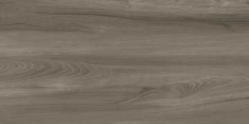 Карвинг 60x60 Гоа (Goa) Altacera: Керамогранит Гоа серо-коричневый / Goa Taupe