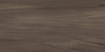 Карвинг 60x60 Гоа (Goa) Altacera: Керамогранит Гоа каштановый / Goa Marron