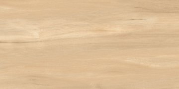 Карвинг 60x60 Гоа (Goa) Altacera: Керамогранит Гоа Бронз / Goa Bronze