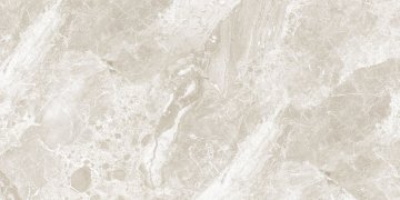 Карвинг 60x60 Грейни (Greiny) Altacera: Керамогранит Грейни кремовый / Greiny Crema