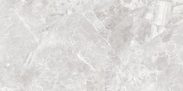 Карвинг 60x60 Грейни (Greiny) Altacera: Керамогранит Грейни серый / Greiny Gris