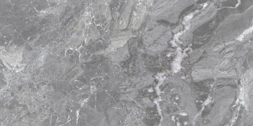 Карвинг 60x60 Грейни (Greiny) Altacera: Керамогранит Грейни темно-серый / Greiny Graphite