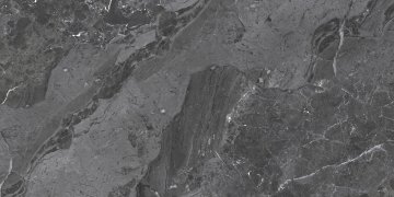 Карвинг 60x60 Грейни (Greiny) Altacera: Керамогранит Грейни темный / Greiny Dark