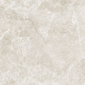 Карвинг 60x60 Грейни (Greiny) Altacera: Керамогранит Грейни кремовый / Greiny Crema