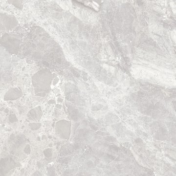 Карвинг 60x60 Грейни (Greiny) Altacera: Керамогранит Грейни серый / Greiny Gris