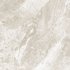 Матовый 19,4x120  : Керамогранит Грейни кремовый / Greiny Crema