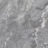 Матовый 19,4x120  : Керамогранит Грейни темно-серый / Greiny Graphite