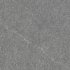 Матовый 19,4x120  : Керамогранит Грес темно-серый / Gresse Graphite