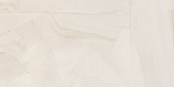 Карвинг 60x60 Импрешн (Impression) Altacera: Керамогранит Импрешн кремовый / Impression Crema