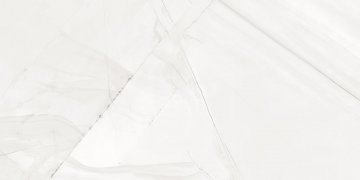 Карвинг 60x60 Импрешн (Impression) Altacera: Керамогранит Импрешн / Impression