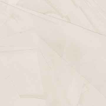 Карвинг 60x60 Импрешн (Impression) Altacera: Керамогранит Импрешн кремовый / Impression Crema