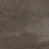Матовый 19,4x120 : Керамогранит Лофтхоум серо-коричневый / Lofthome Taupe