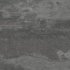 Матовый 19,4x120 : Керамогранит Лофтхоум темно-серый / Lofthome Graphite