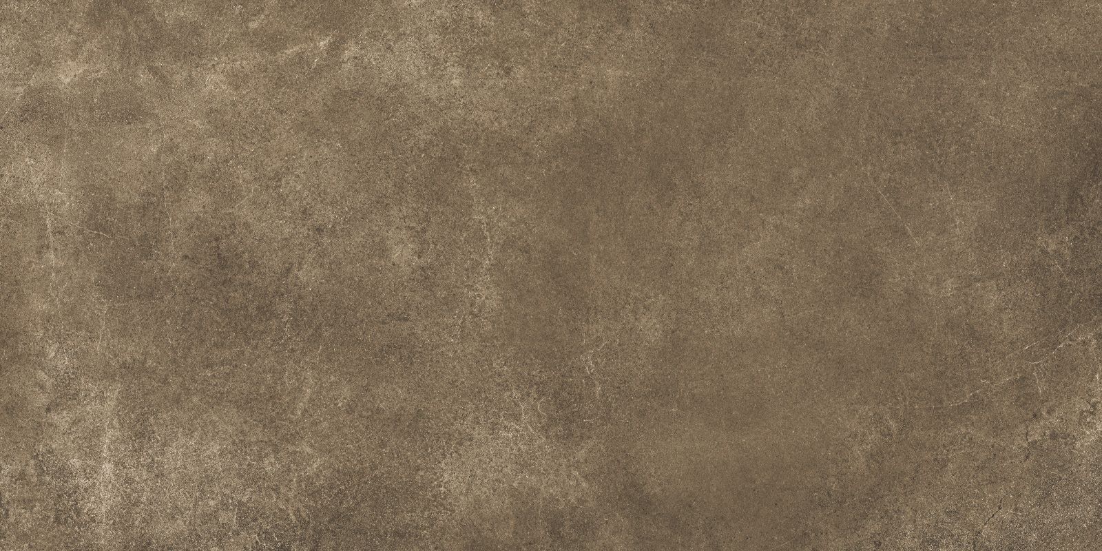 Элемент Керамогранит Микроцемент коричневый / Microcement Brown коллекции Микроцемент (Microcement) Altacera