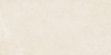 Карвинг 60x60 Микроцемент (Microcement) Altacera: Керамогранит Микроцемент кремовый / Microcement Crema