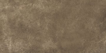 Карвинг 60x60 Микроцемент (Microcement) Altacera: Керамогранит Микроцемент коричневый / Microcement Brown