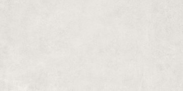 Карвинг 60x60 Микроцемент (Microcement) Altacera: Керамогранит Микроцемент серый / Microcement Gray