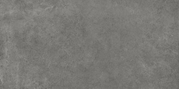 Карвинг 60x60 Микроцемент (Microcement) Altacera: Керамогранит Микроцемент темно-серый / Microcement Graphite