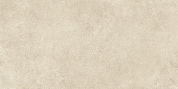 Карвинг 60x60 Микроцемент (Microcement) Altacera: Керамогранит Микроцемент Бронз / Microcement Bronze