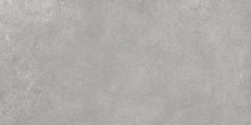 Карвинг 60x60 Микроцемент (Microcement) Altacera: Керамогранит Микроцемент Сильвер / Microcement Silver