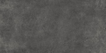 Карвинг 60x60 Микроцемент (Microcement) Altacera: Керамогранит Микроцемент черный / Microcement Black
