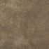 Матовый 19,4x120  : Керамогранит Микроцемент коричневый / Microcement Brown