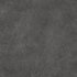 Матовый 1200*600 : Керамогранит Микроцемент черный / Microcement Black