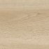Матовый 19,4x120  : Керамогранит Натуралвуд дуб / Naturalwood Oak