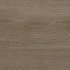 Матовый 19,4x120  : Керамогранит Натуралвуд венге / Naturalwood Wenge