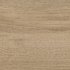 Матовый 19,4x120  : Керамогранит Натуралвуд орех / Naturalwood Nut