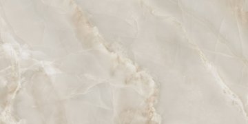 Карвинг 60x60 Оникс Бриз (Onyx Breez) Altacera: Керамогранит Оникс Бриз Кремовый / Onyx Breez Crema