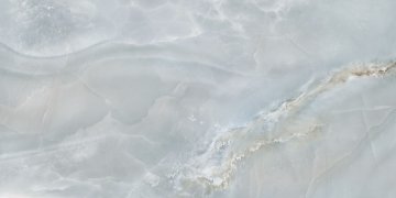 Карвинг 60x60 Оникс Бриз (Onyx Breez) Altacera: Керамогранит Оникс Бриз / Onyx Breez