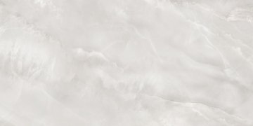 Карвинг 60x60 Оникс Бриз (Onyx Breez) Altacera: Керамогранит Оникс Бриз Серый / Onyx Breez Gray