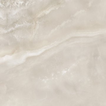 Карвинг 60x60 Оникс Бриз (Onyx Breez) Altacera: Керамогранит Оникс Бриз Кремовый / Onyx Breez Crema