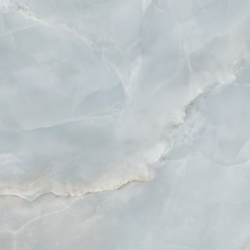 Карвинг 60x60 Оникс Бриз (Onyx Breez) Altacera: Керамогранит Оникс Бриз / Onyx Breez
