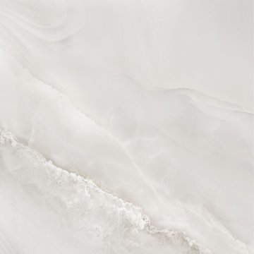 Карвинг 60x60 Оникс Бриз (Onyx Breez) Altacera: Керамогранит Оникс Бриз Серый / Onyx Breez Gray