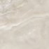Матовый 19,4x120  : Керамогранит Оникс Бриз Кремовый / Onyx Breez Crema